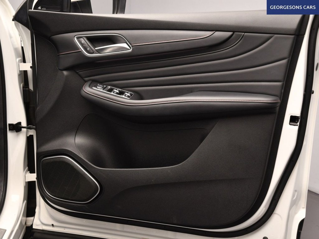 Used MG MG HS 2022 for sale - 78096268: Photo 23