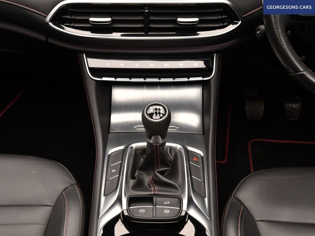 Used MG MG HS 2022 for sale - 78096268: Photo 25