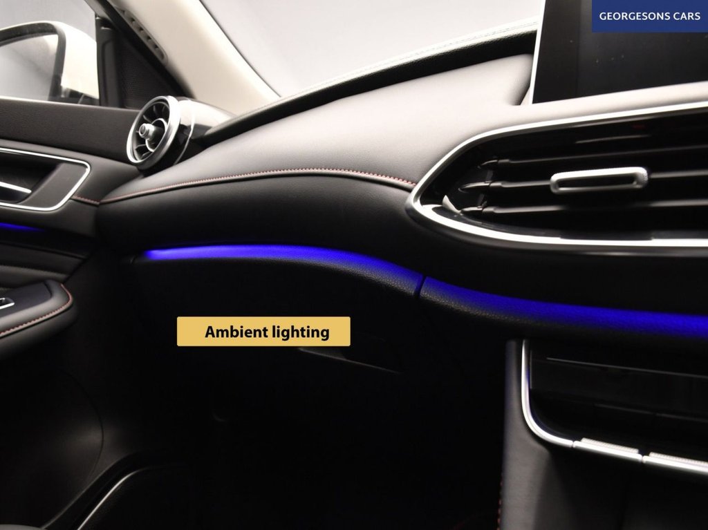 Used MG MG HS 2022 for sale - 78096268: Photo 26