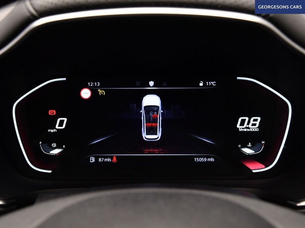 Used MG MG HS 2022 for sale - 78096268: Photo 28