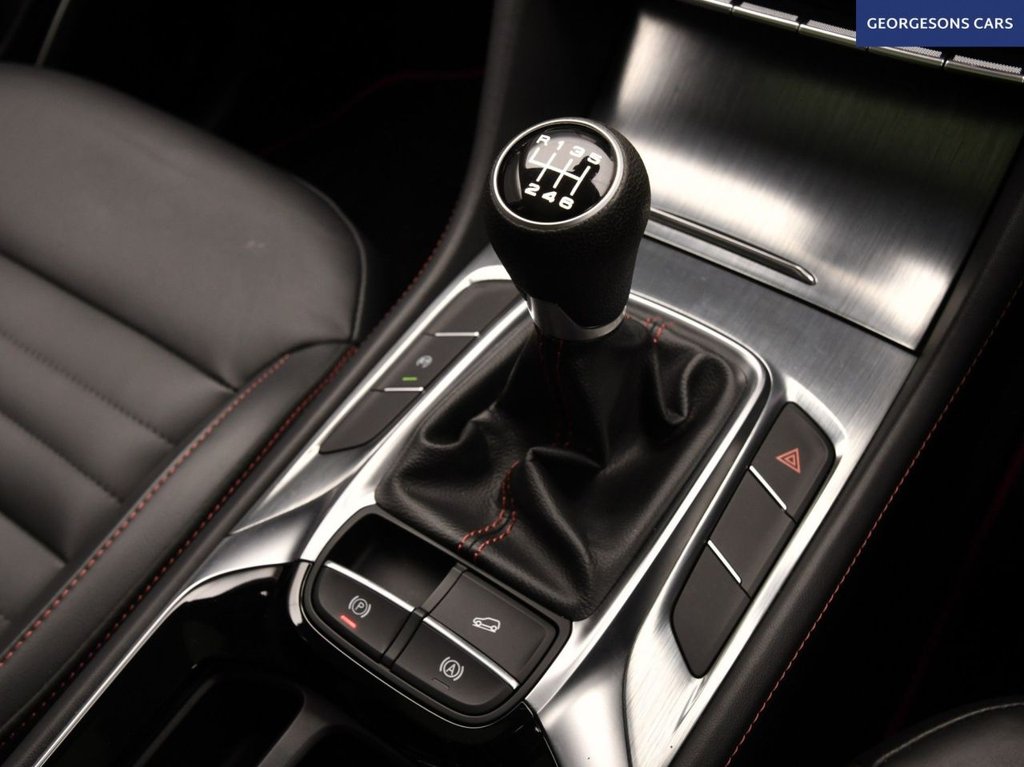 Used MG MG HS 2022 for sale - 78096268: Photo 29