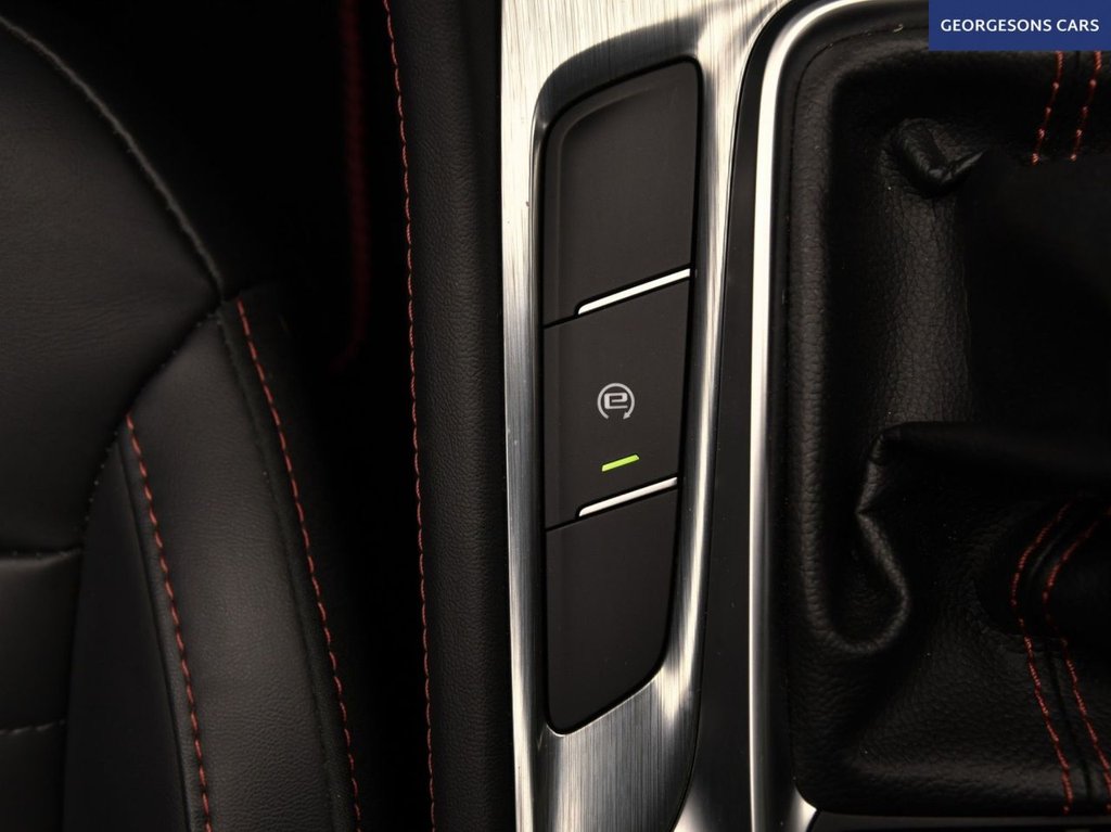 Used MG MG HS 2022 for sale - 78096268: Photo 30