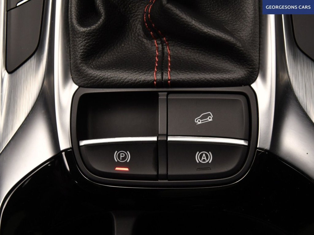 Used MG MG HS 2022 for sale - 78096268: Photo 31