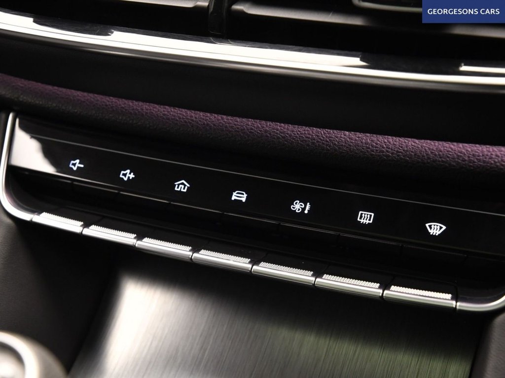 Used MG MG HS 2022 for sale - 78096268: Photo 32