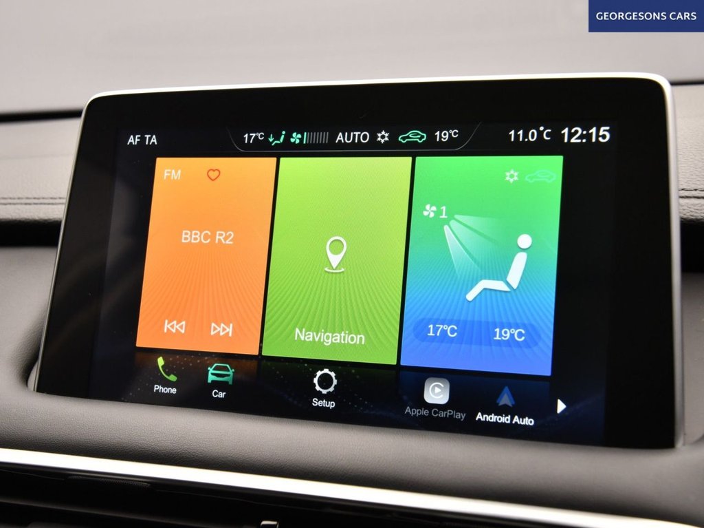 Used MG MG HS 2022 for sale - 78096268: Photo 33