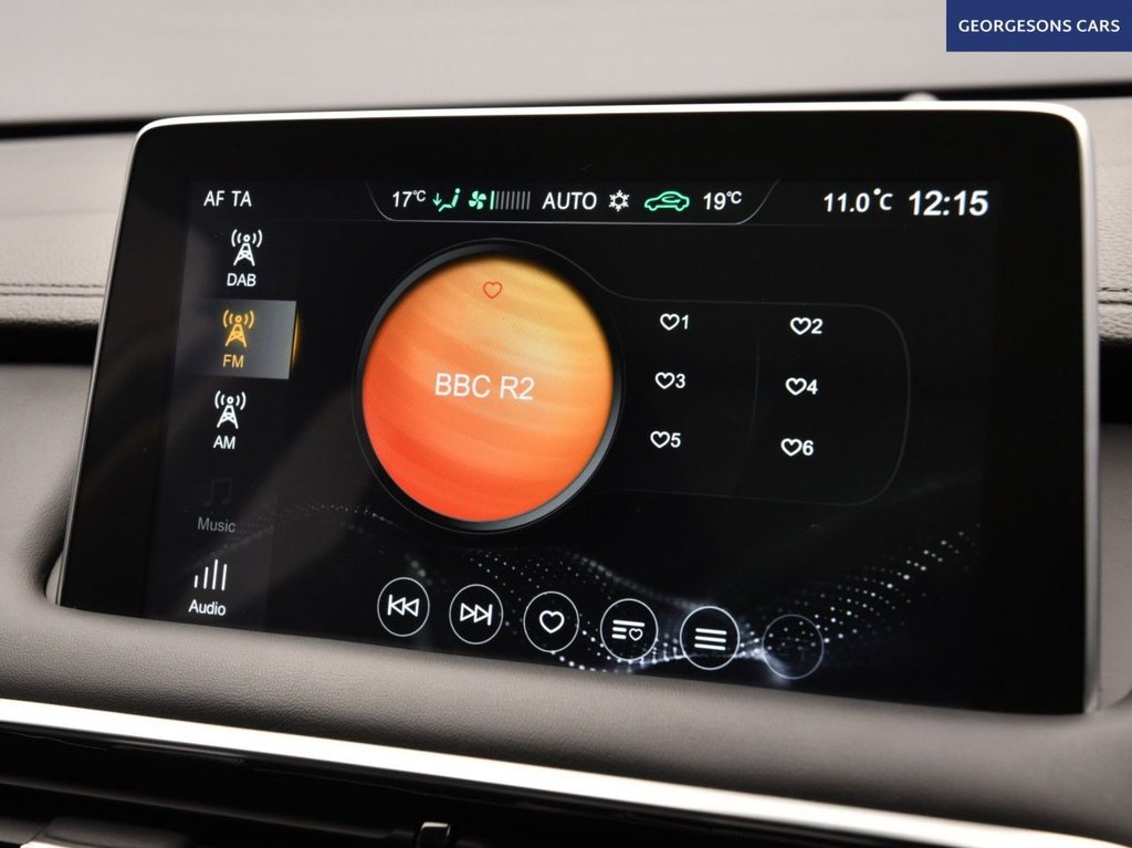 Used MG MG HS 2022 for sale - 78096268: Photo 34