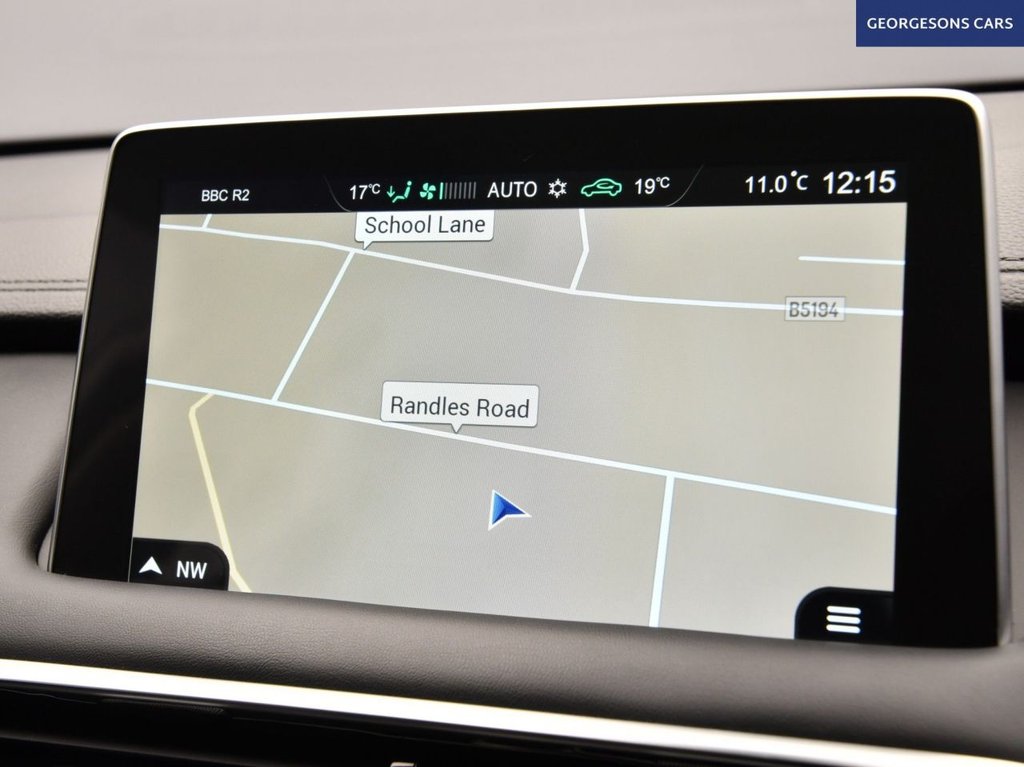 Used MG MG HS 2022 for sale - 78096268: Photo 35