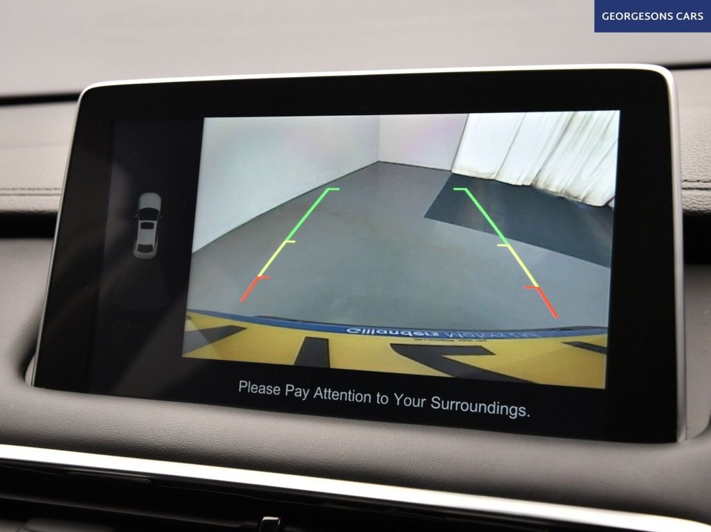 Used MG MG HS 2022 for sale - 78096268: Photo 38