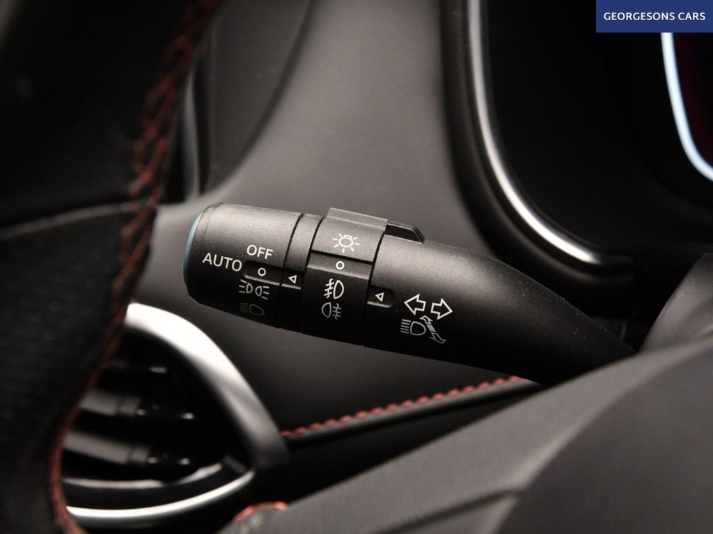 Used MG MG HS 2022 for sale - 78096268: Photo 39