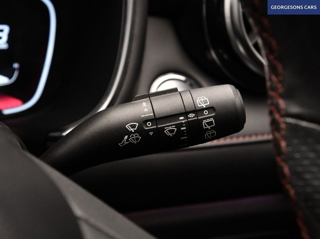 Used MG MG HS 2022 for sale - 78096268: Photo 40