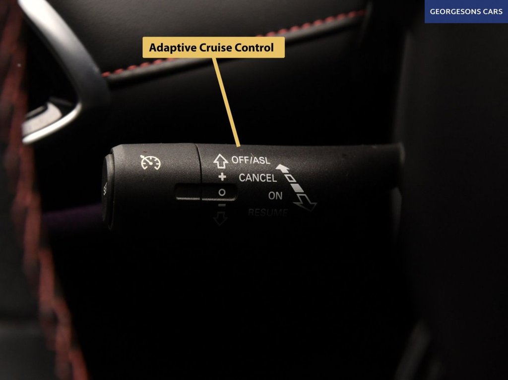 Used MG MG HS 2022 for sale - 78096268: Photo 41