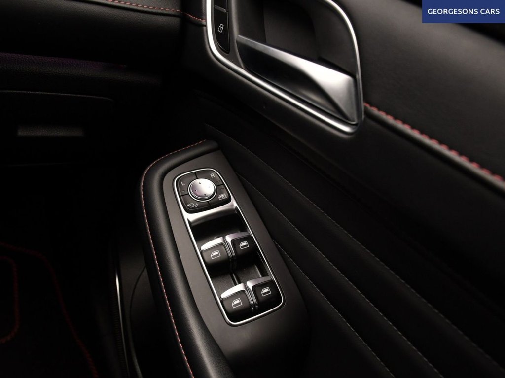 Used MG MG HS 2022 for sale - 78096268: Photo 42