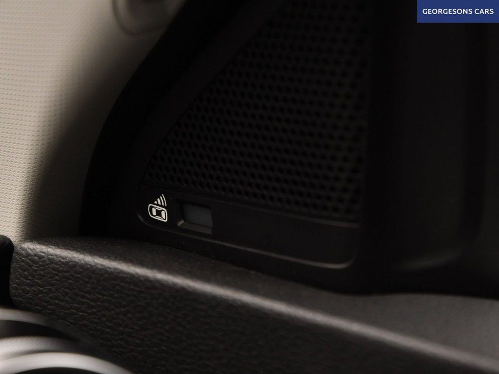 Used MG MG HS 2022 for sale - 78096268: Photo 43