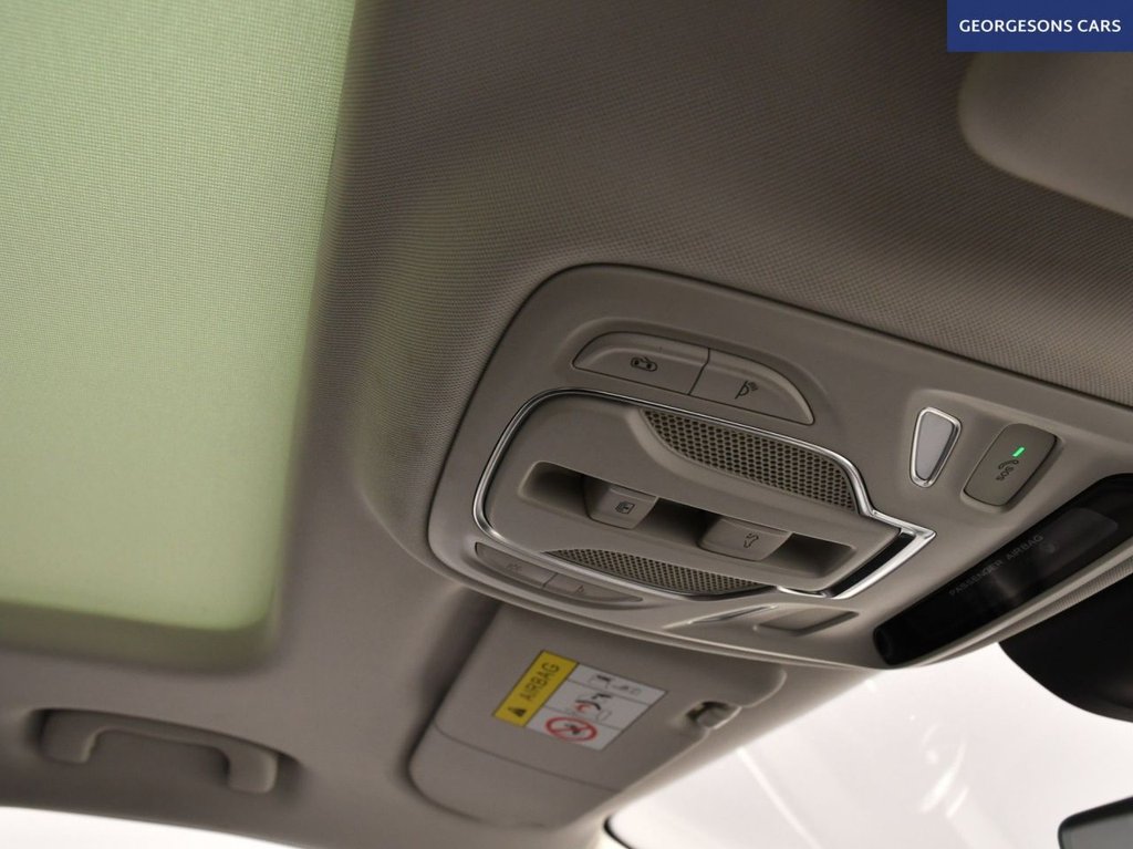 Used MG MG HS 2022 for sale - 78096268: Photo 44