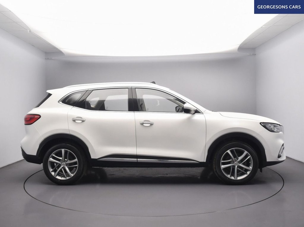 Used MG MG HS 2022 for sale - 78096268: Photo 6