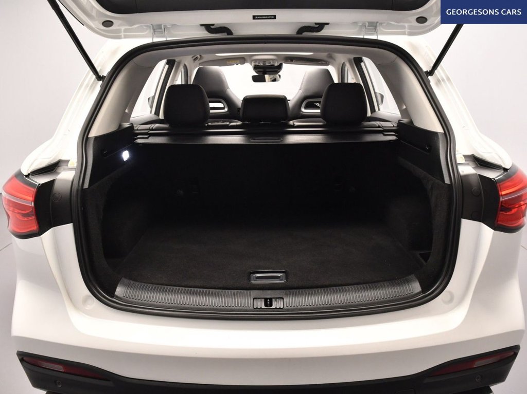 Used MG MG HS 2022 for sale - 78096268: Photo 9