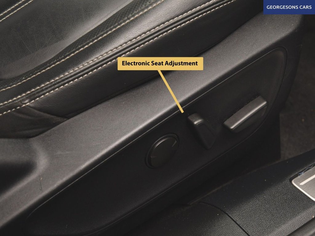 Used Ford Kuga 2021 for sale - 77849818: Photo 16