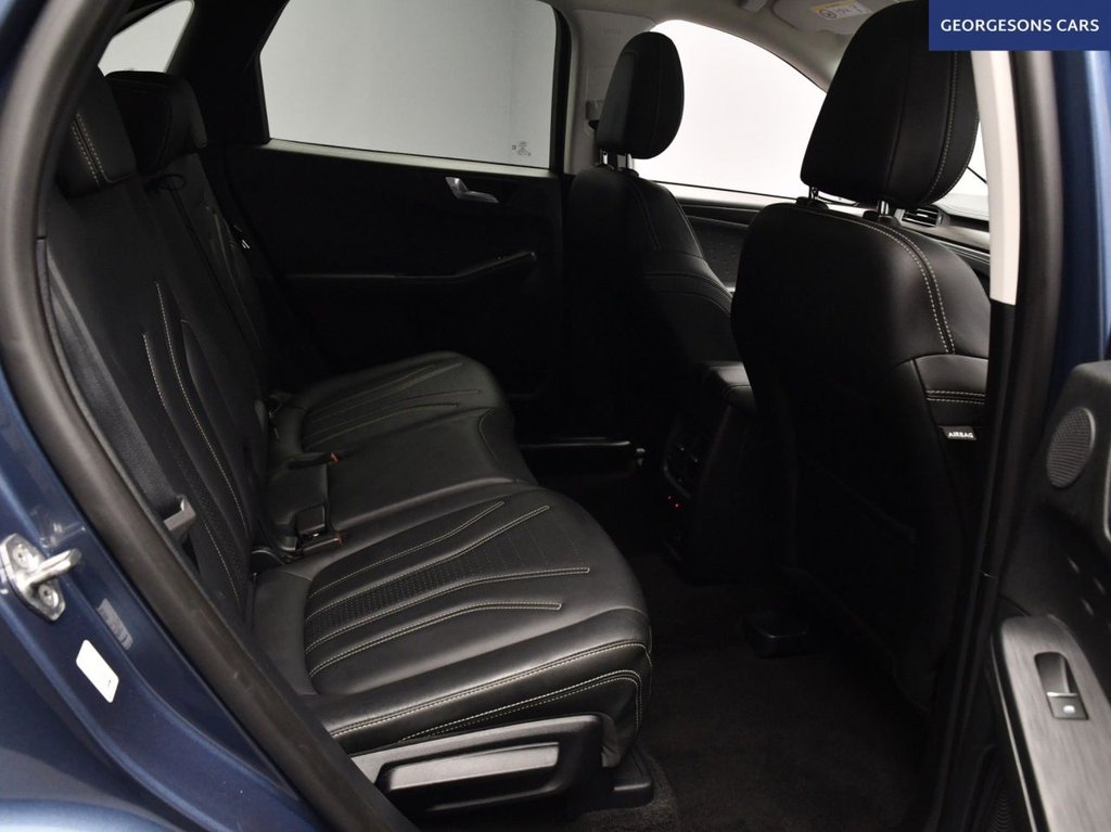 Used Ford Kuga 2021 for sale - 77849818: Photo 18