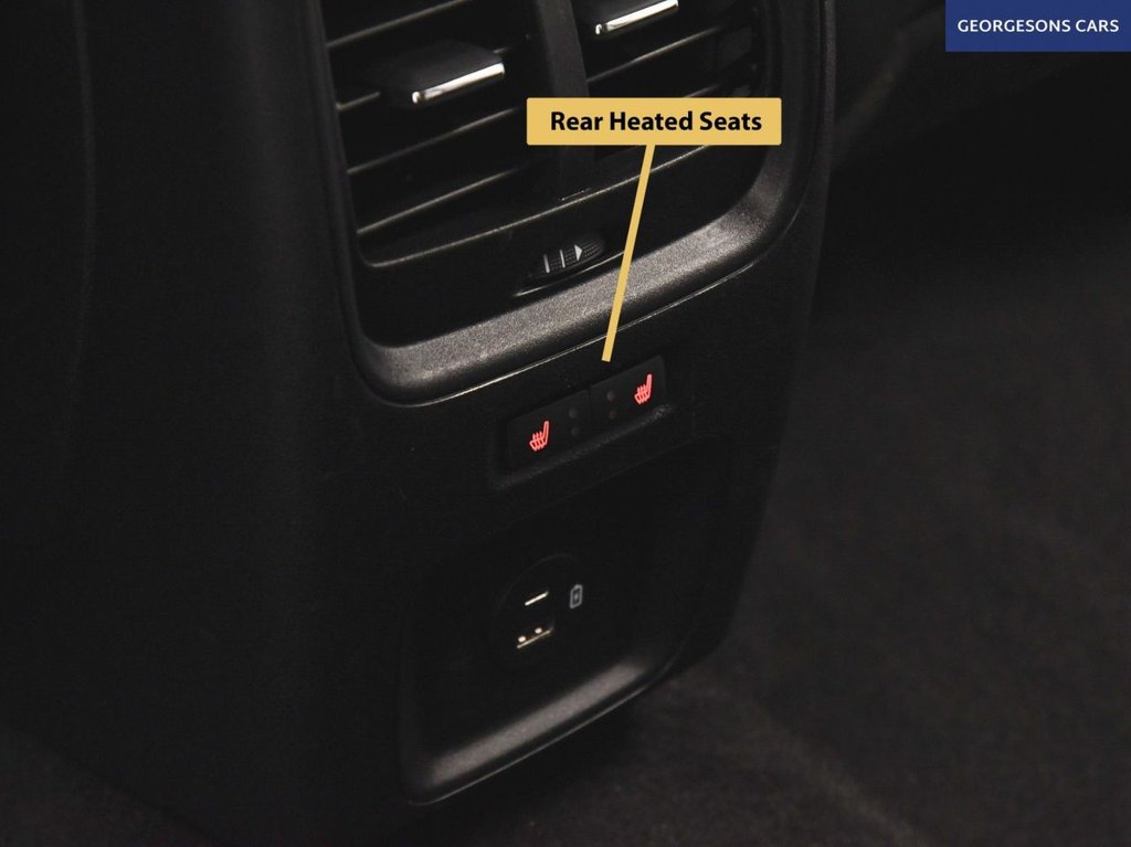 Used Ford Kuga 2021 for sale - 77849818: Photo 20