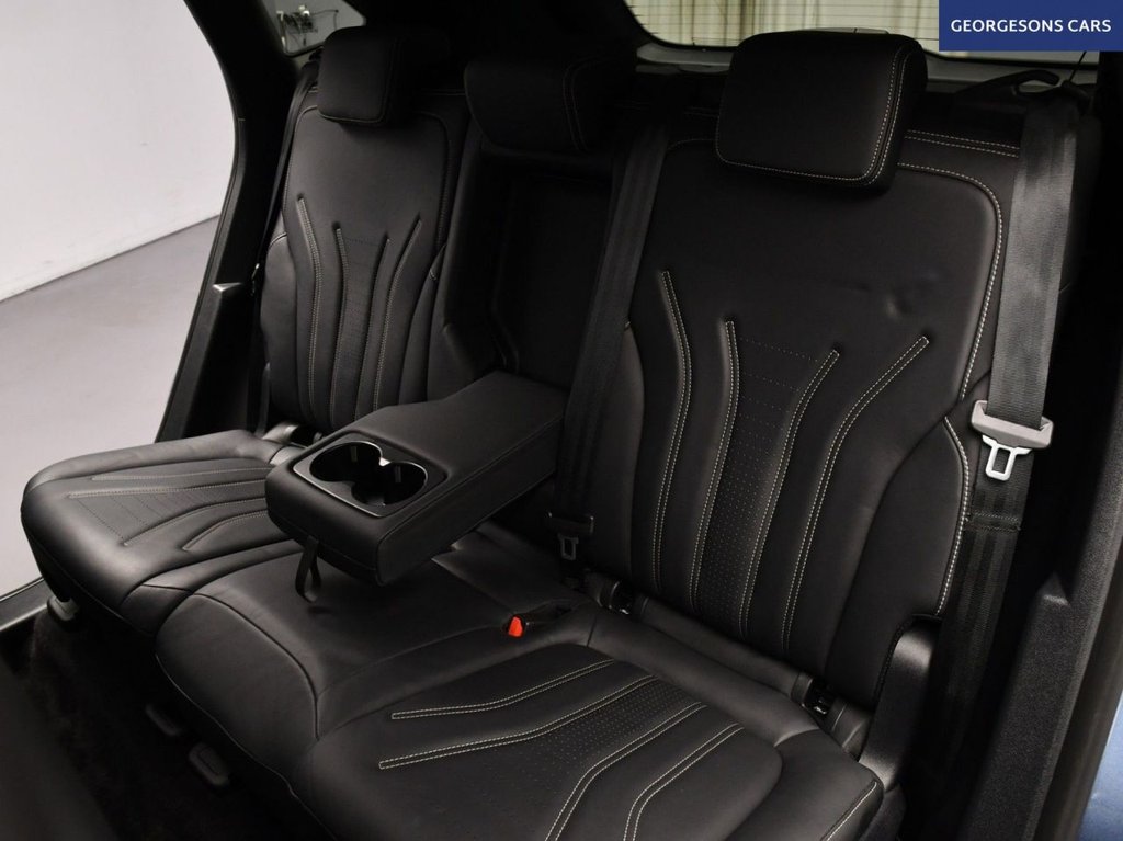 Used Ford Kuga 2021 for sale - 77849818: Photo 21