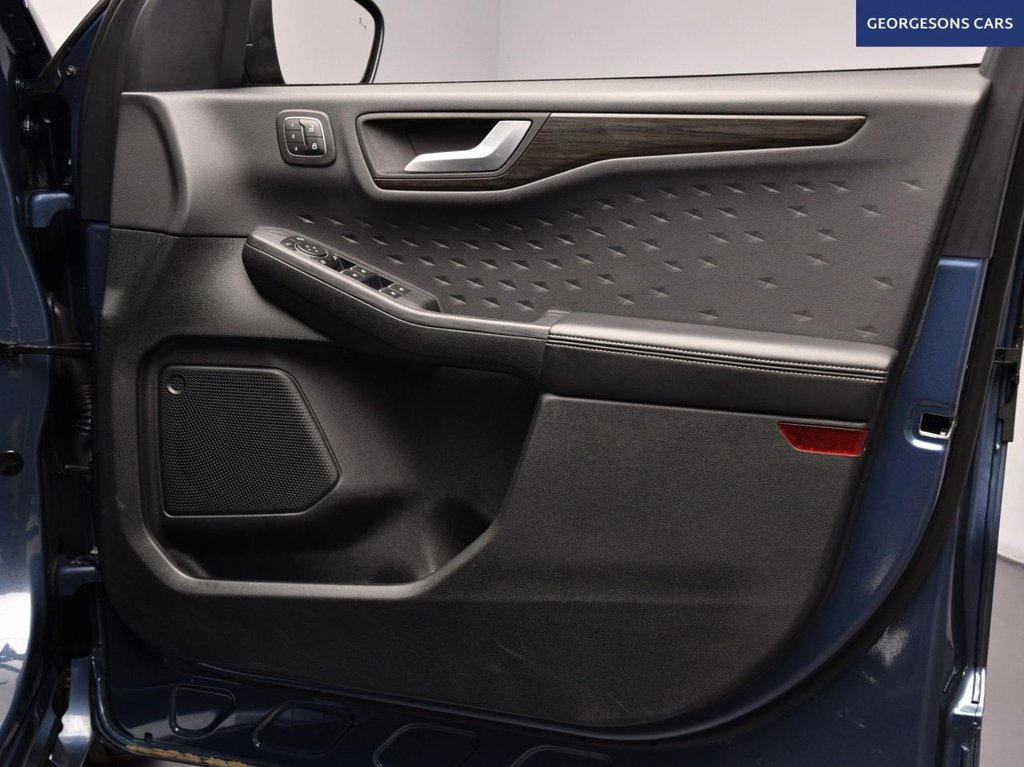 Used Ford Kuga 2021 for sale - 77849818: Photo 22