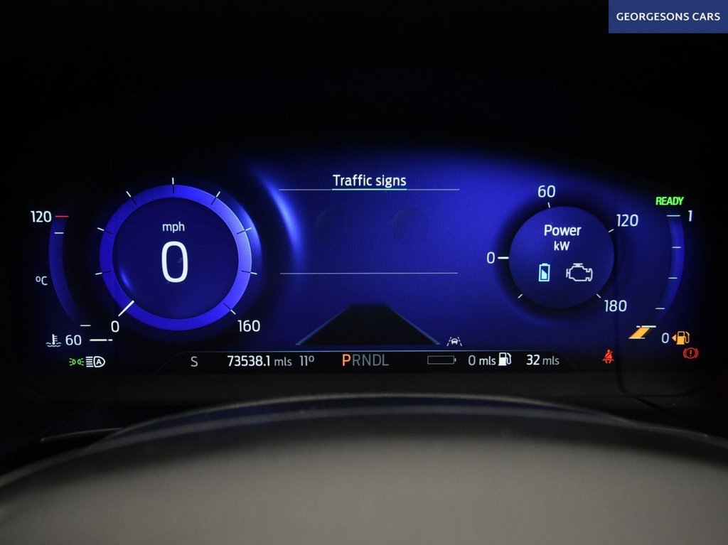 Used Ford Kuga 2021 for sale - 77849818: Photo 26