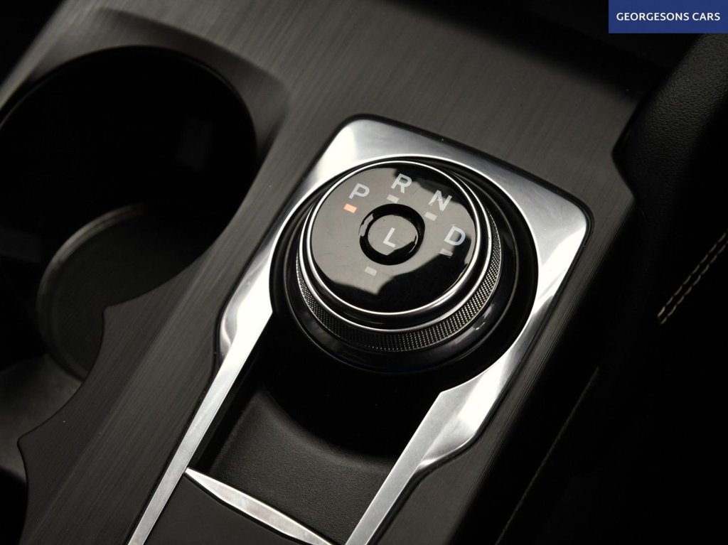 Used Ford Kuga 2021 for sale - 77849818: Photo 28