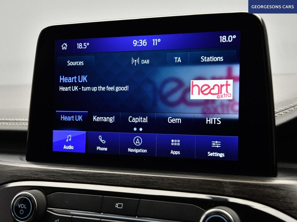 Used Ford Kuga 2021 for sale - 77849818: Photo 32