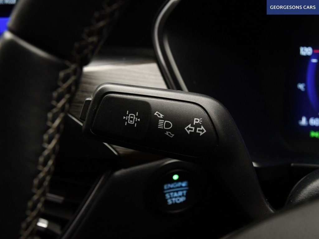 Used Ford Kuga 2021 for sale - 77849818: Photo 38