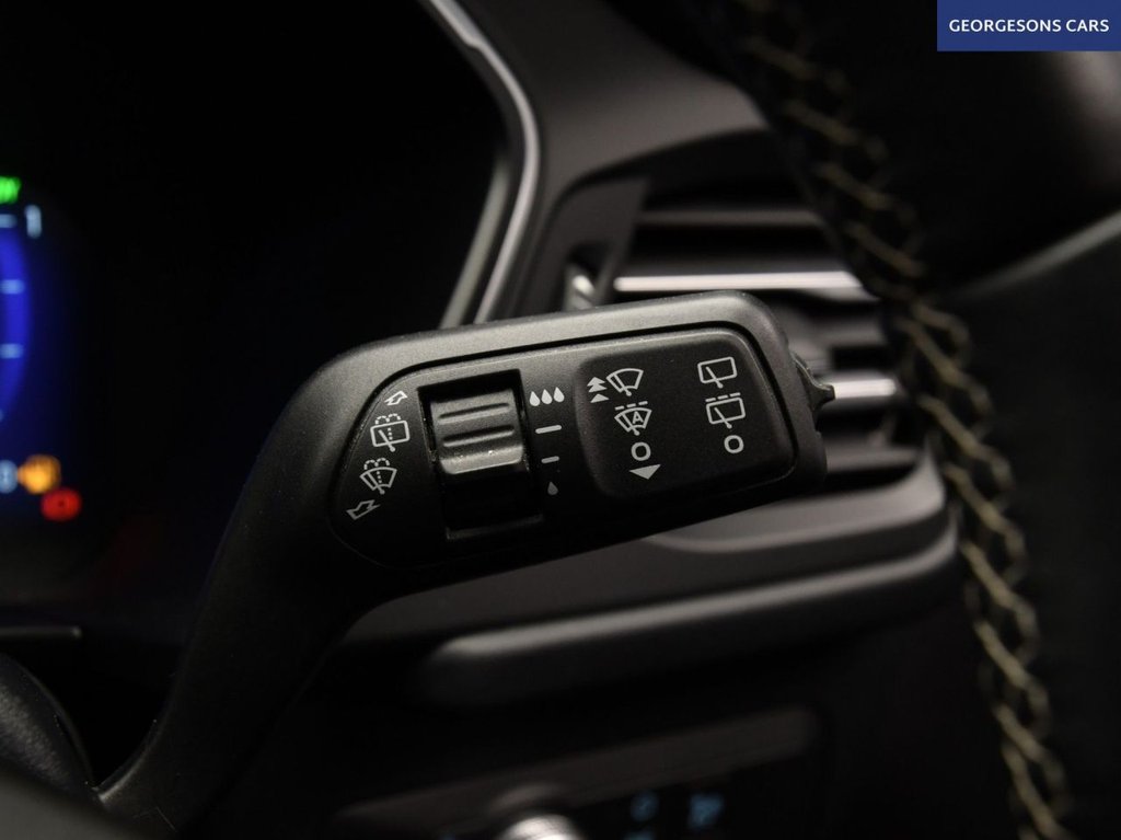 Used Ford Kuga 2021 for sale - 77849818: Photo 39