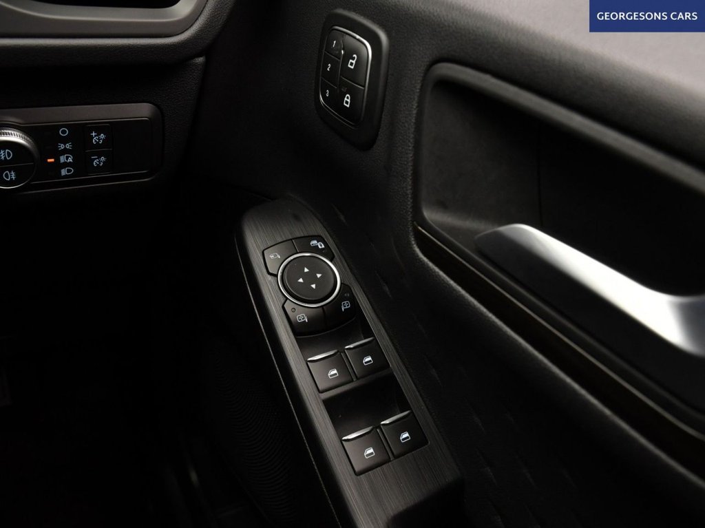 Used Ford Kuga 2021 for sale - 77849818: Photo 40