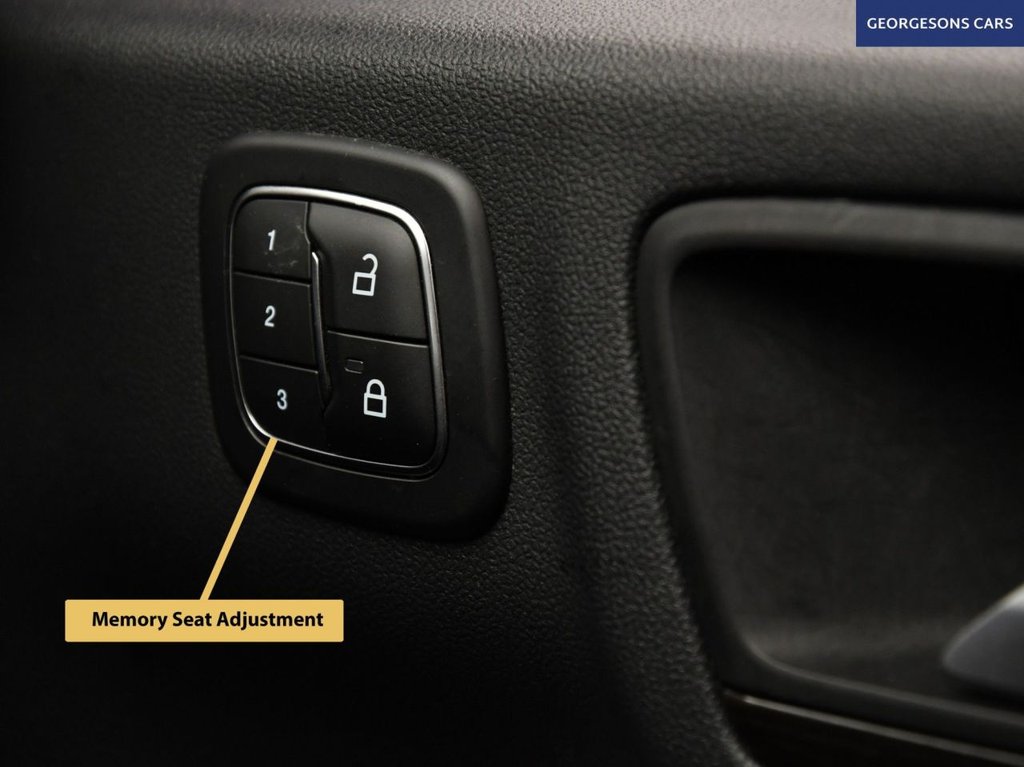 Used Ford Kuga 2021 for sale - 77849818: Photo 41