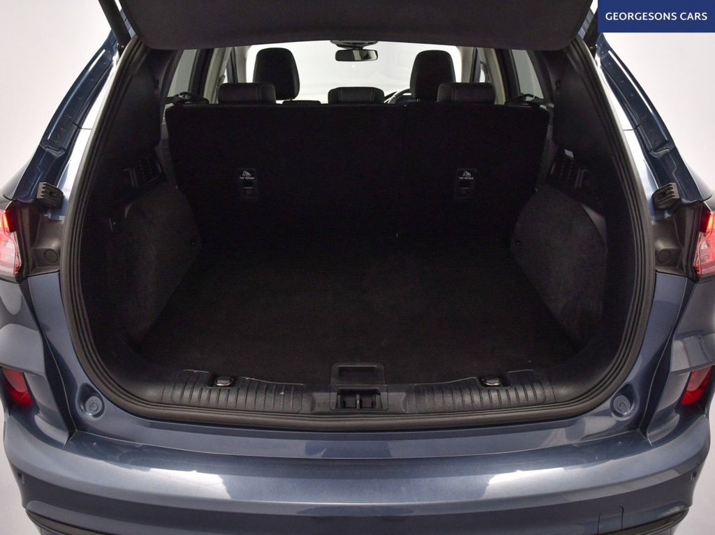 Used Ford Kuga 2021 for sale - 77849818: Photo 9