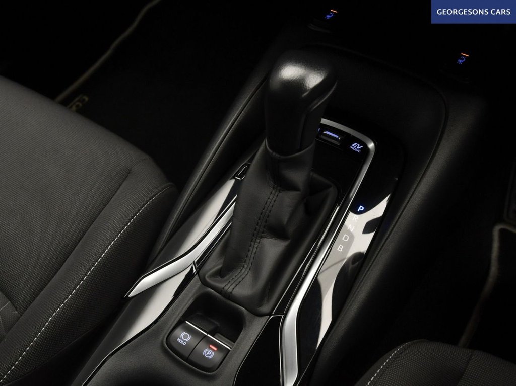 Used Toyota Corolla 2022 for sale - 77719534: Photo 24