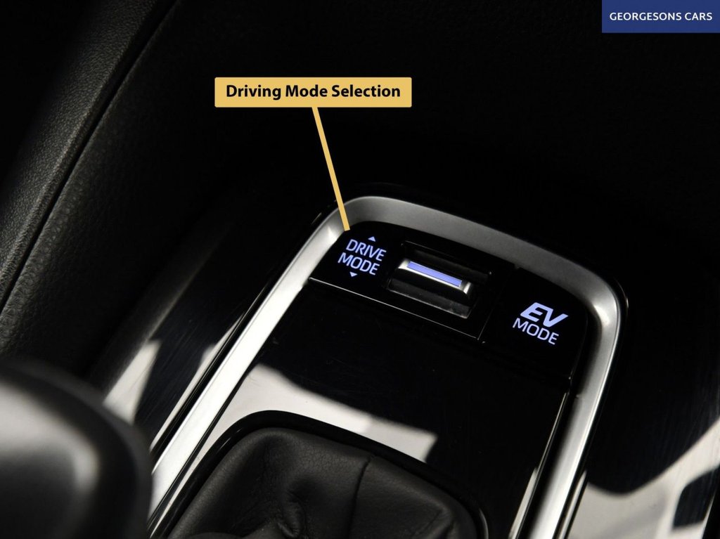 Used Toyota Corolla 2022 for sale - 77719534: Photo 25