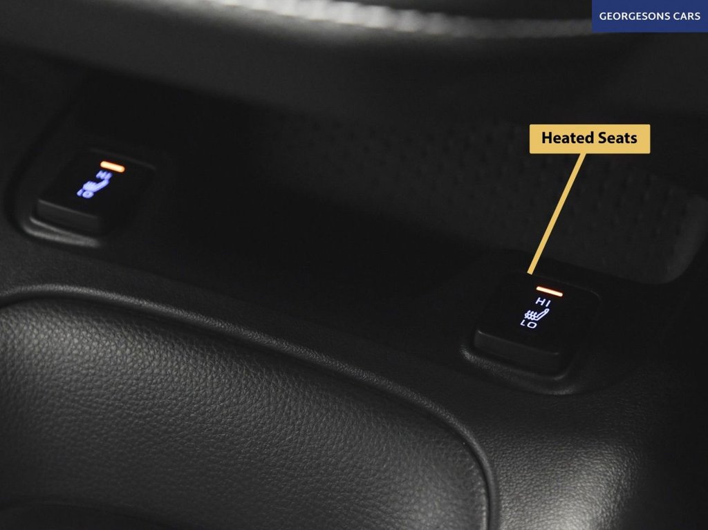 Used Toyota Corolla 2022 for sale - 77719534: Photo 26