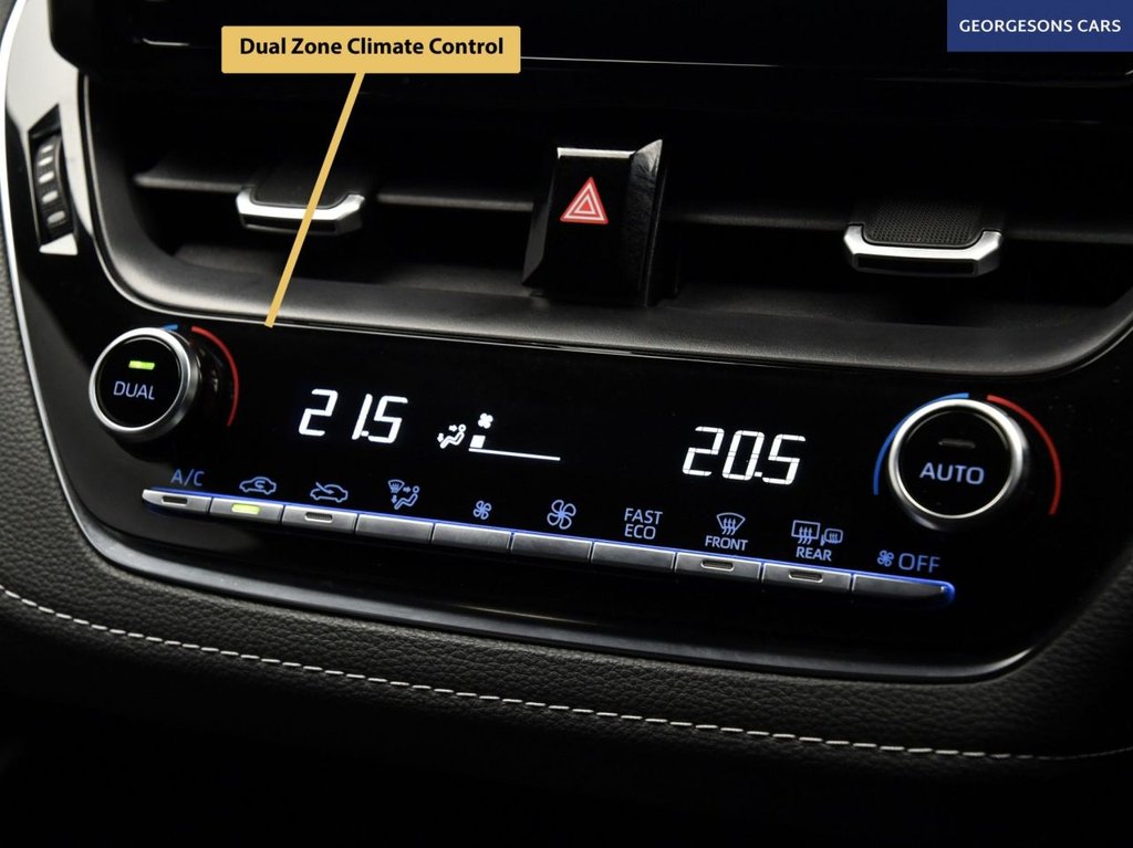 Used Toyota Corolla 2022 for sale - 77719534: Photo 27