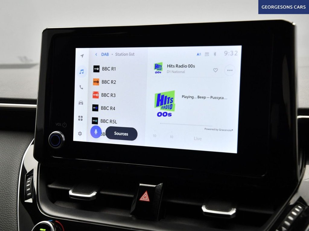 Used Toyota Corolla 2022 for sale - 77719534: Photo 29