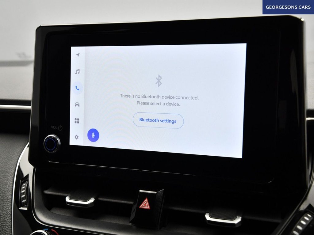 Used Toyota Corolla 2022 for sale - 77719534: Photo 30