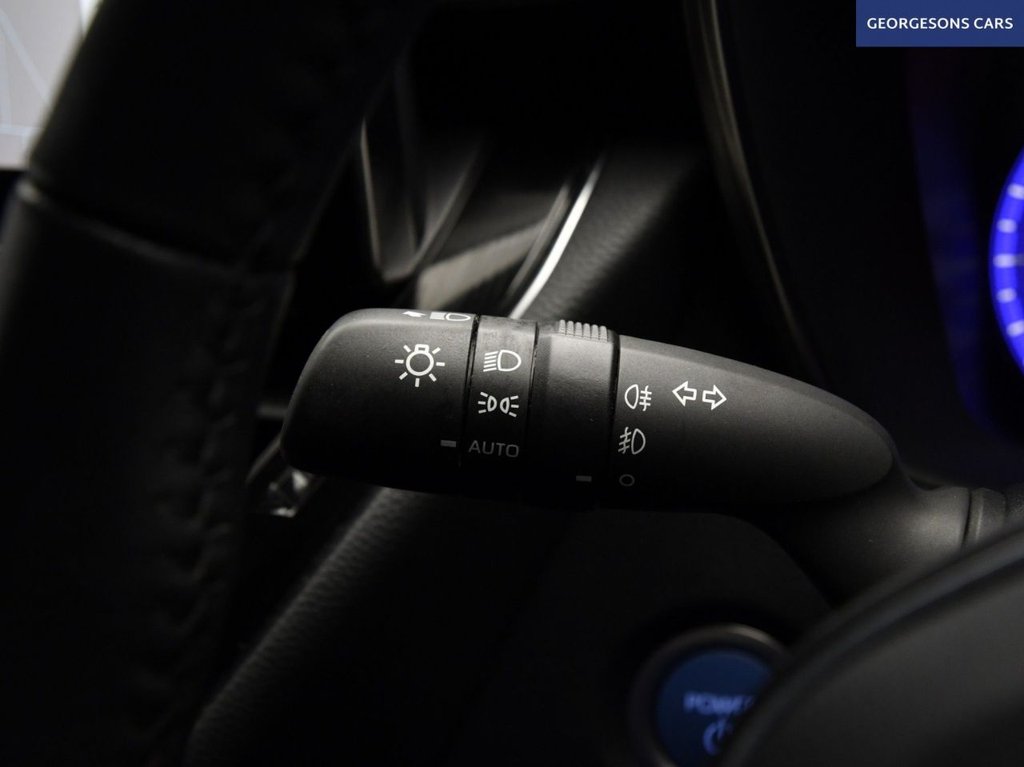 Used Toyota Corolla 2022 for sale - 77719534: Photo 33