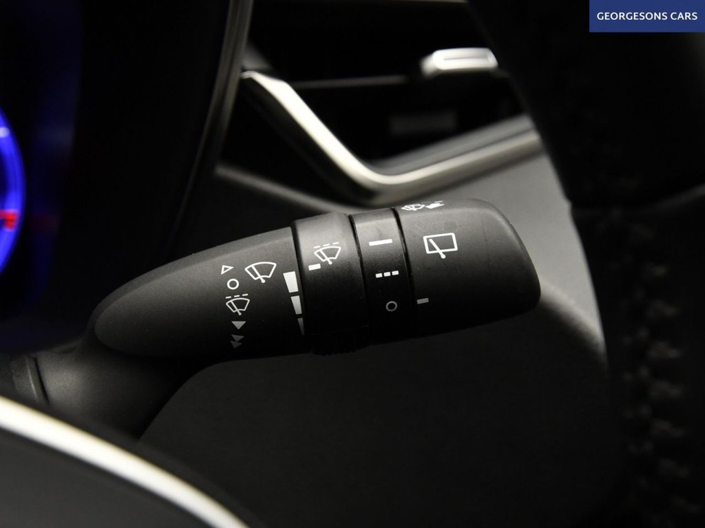 Used Toyota Corolla 2022 for sale - 77719534: Photo 34