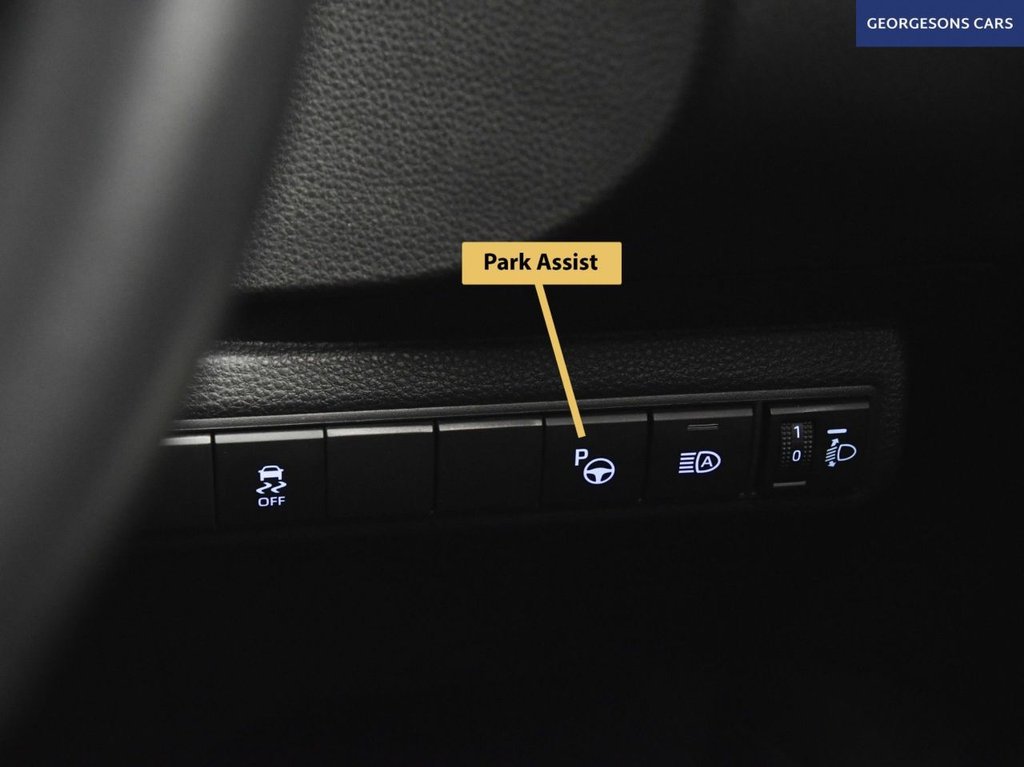 Used Toyota Corolla 2022 for sale - 77719534: Photo 35