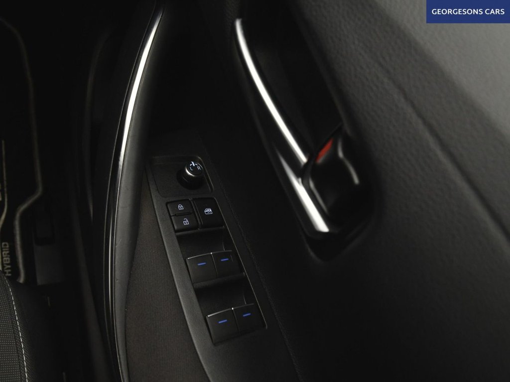 Used Toyota Corolla 2022 for sale - 77719534: Photo 36