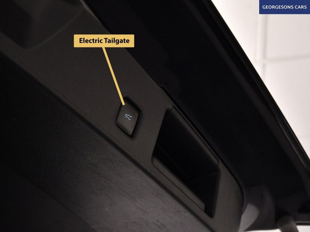 Used Ford Kuga 2023 for sale - 77734207: Photo 10