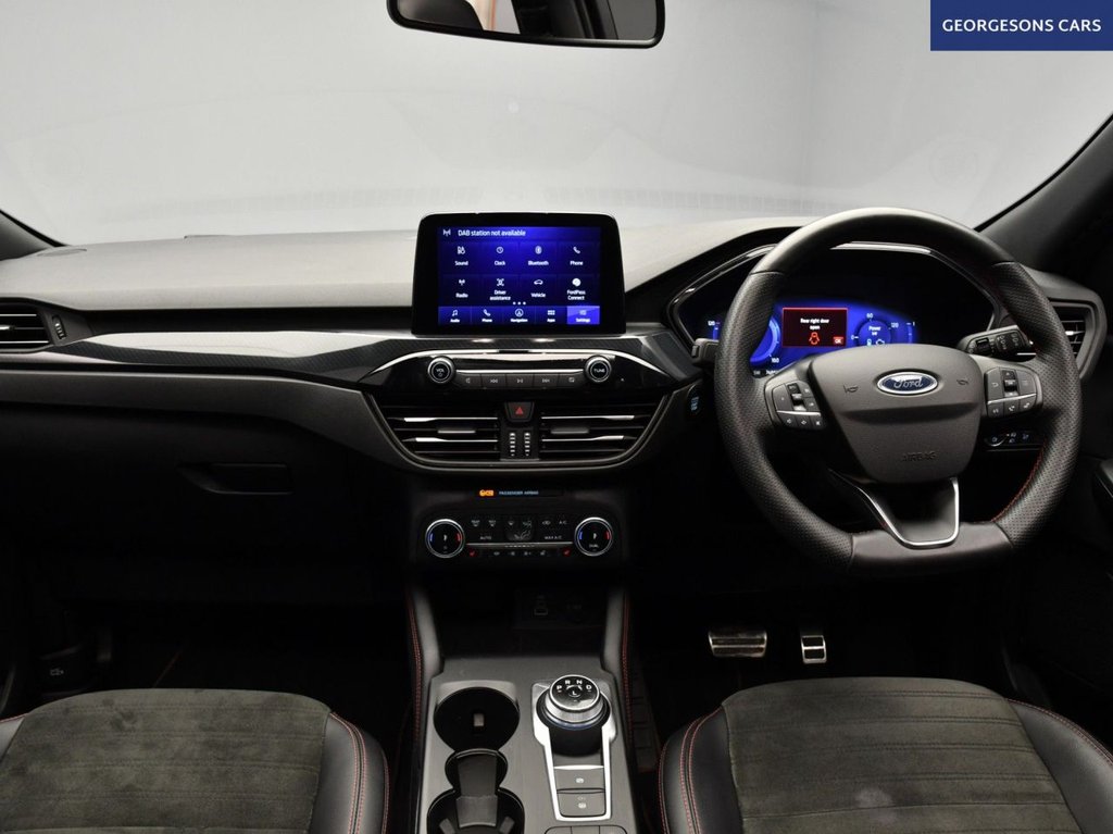 Used Ford Kuga 2023 for sale - 77734207: Photo 13