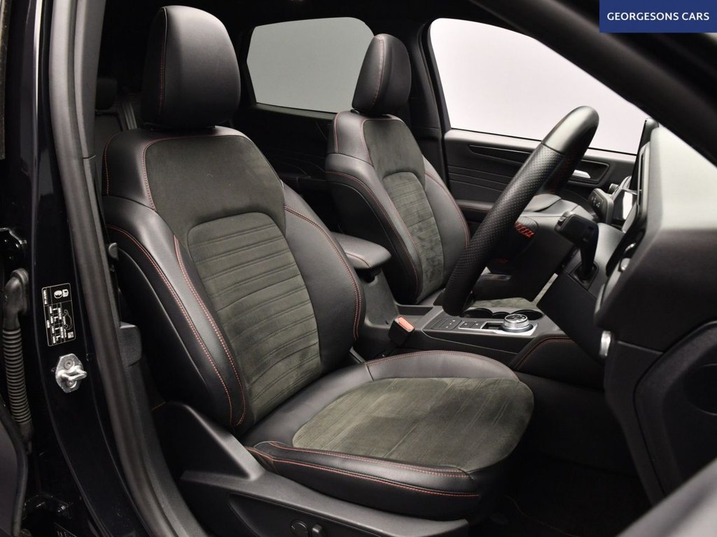 Used Ford Kuga 2023 for sale - 77734207: Photo 14