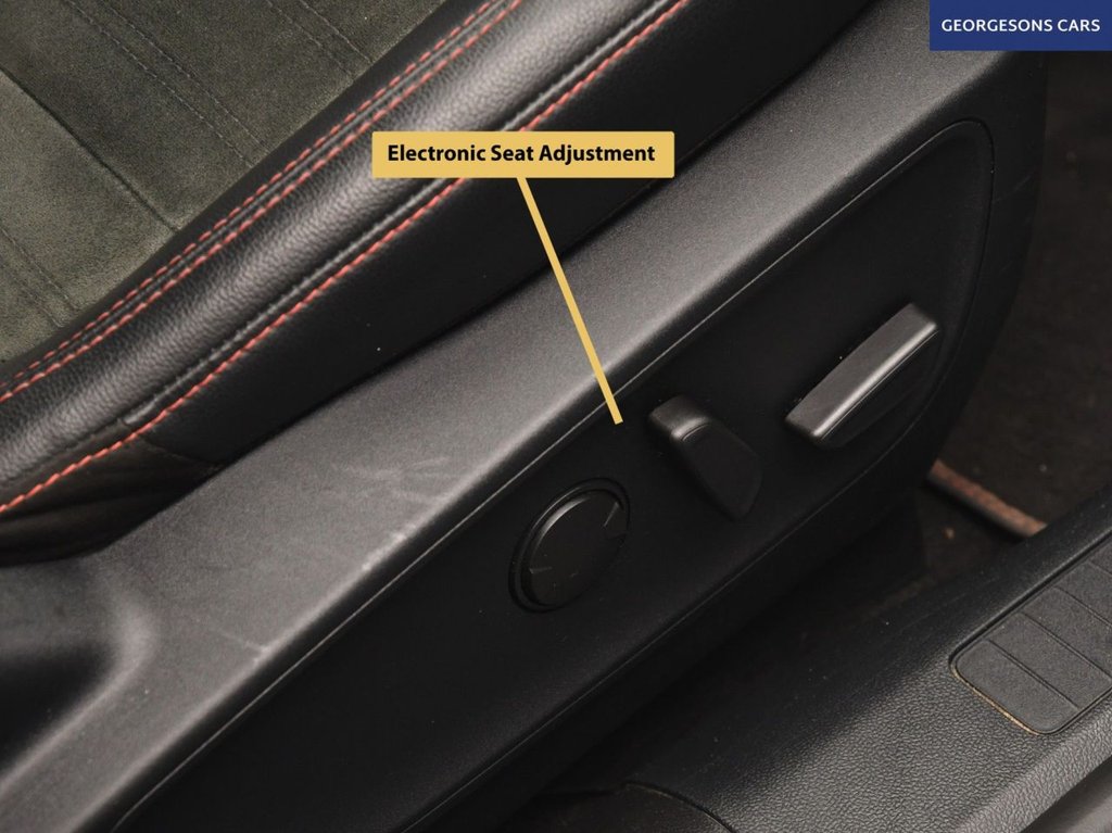 Used Ford Kuga 2023 for sale - 77734207: Photo 15