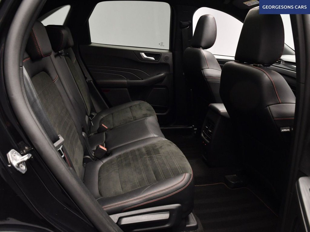 Used Ford Kuga 2023 for sale - 77734207: Photo 18