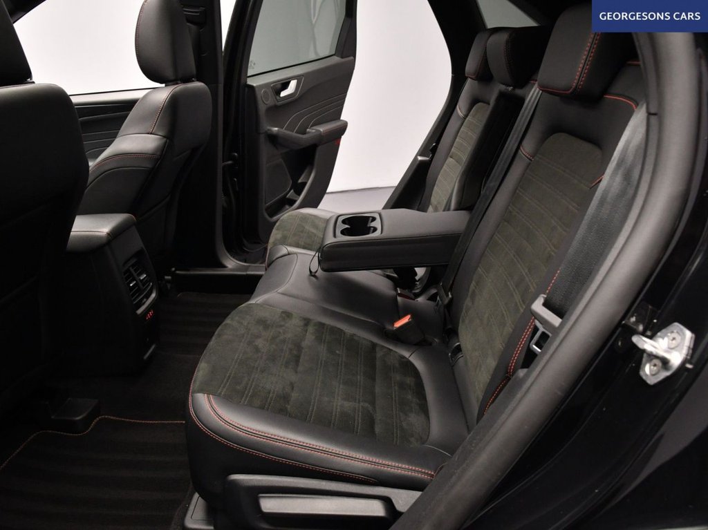 Used Ford Kuga 2023 for sale - 77734207: Photo 19