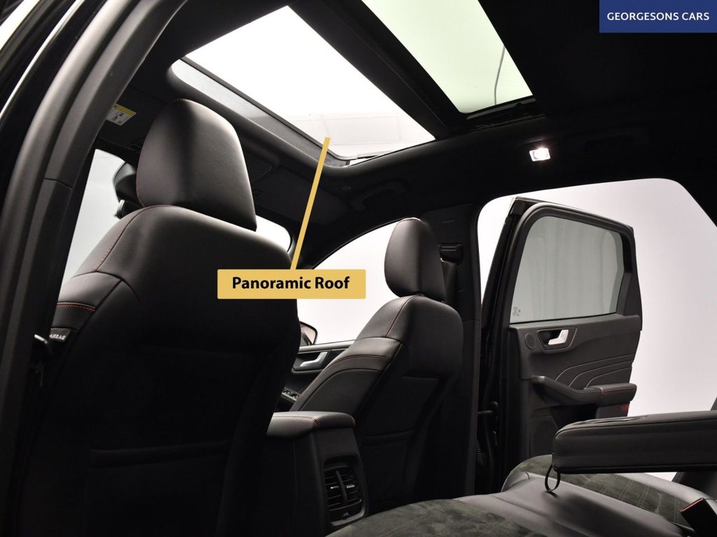 Used Ford Kuga 2023 for sale - 77734207: Photo 20